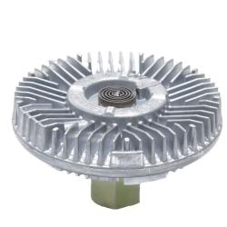 US MOTOR WORKS 22160