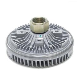 US MOTOR WORKS 22161