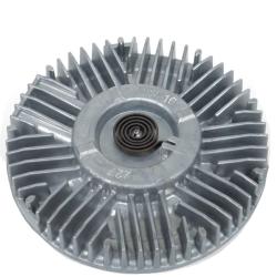 US MOTOR WORKS 22162