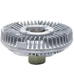 US MOTOR WORKS 22163