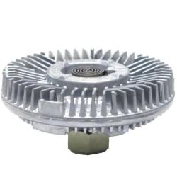 US MOTOR WORKS 22163