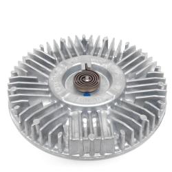 US MOTOR WORKS 22164