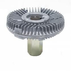 US MOTOR WORKS 22165