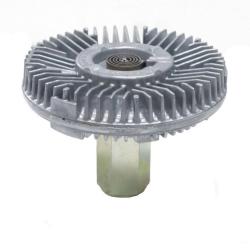 US MOTOR WORKS 22165