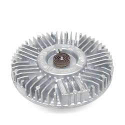 US MOTOR WORKS 22166