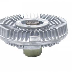 US MOTOR WORKS 22167