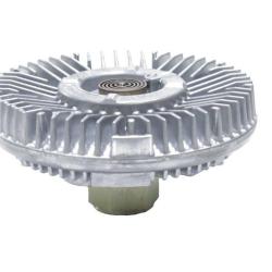 US MOTOR WORKS 22167