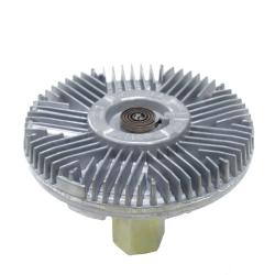 US MOTOR WORKS 22169