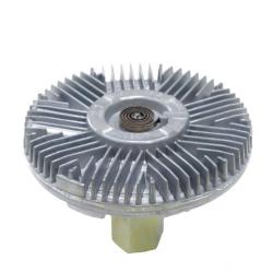 US MOTOR WORKS 22169