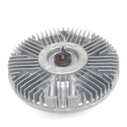 US MOTOR WORKS 22172