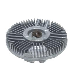 US MOTOR WORKS 22173