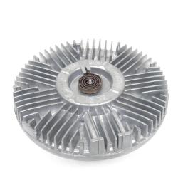 US MOTOR WORKS 22174