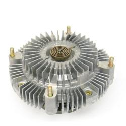 US MOTOR WORKS 22176