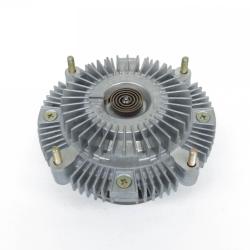 US MOTOR WORKS 22177