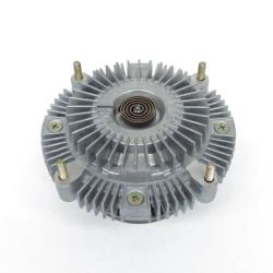 US MOTOR WORKS 22177