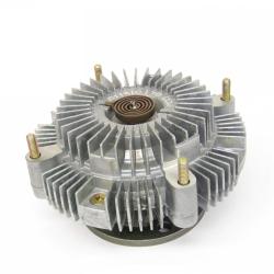 US MOTOR WORKS 22178