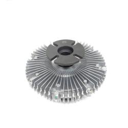 US MOTOR WORKS 22181