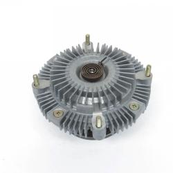 US MOTOR WORKS 22183