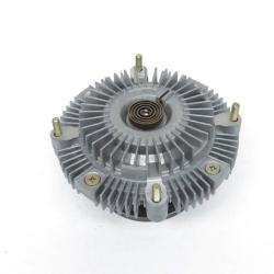 US MOTOR WORKS 22183