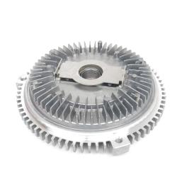 US MOTOR WORKS 22301