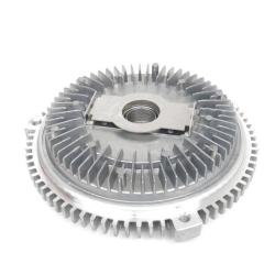 US MOTOR WORKS 22301