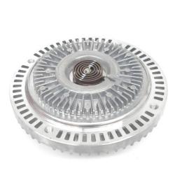 US MOTOR WORKS 22302