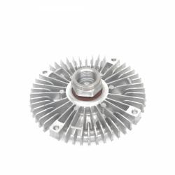 US MOTOR WORKS 22303