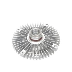 US MOTOR WORKS 22303