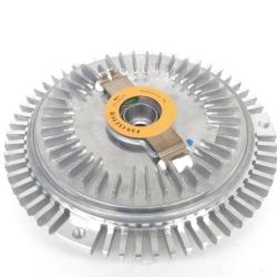 US MOTOR WORKS 22307