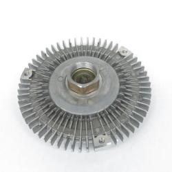 US MOTOR WORKS 22308