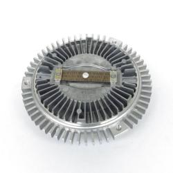 US MOTOR WORKS 22308