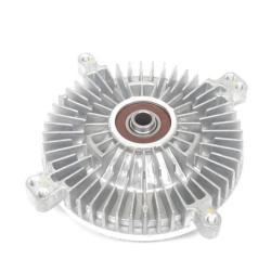 US MOTOR WORKS 22313