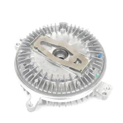 US MOTOR WORKS 22313