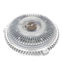 US MOTOR WORKS 22316