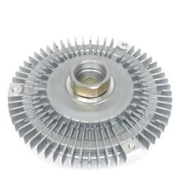 US MOTOR WORKS 22321