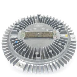 US MOTOR WORKS 22321