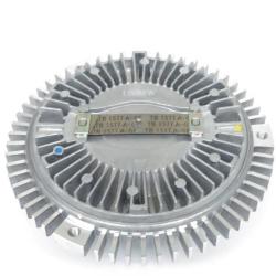 US MOTOR WORKS 22321