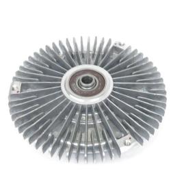 US MOTOR WORKS 22322