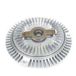 US MOTOR WORKS 22322