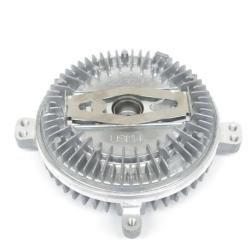 US MOTOR WORKS 22323