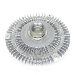 US MOTOR WORKS 22324