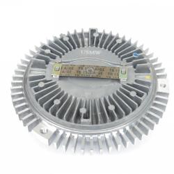 US MOTOR WORKS 22324