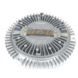 US MOTOR WORKS 22324