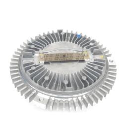 US MOTOR WORKS 22325