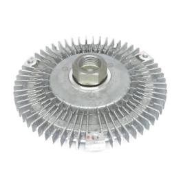 US MOTOR WORKS 22326