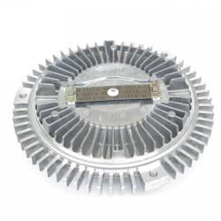 US MOTOR WORKS 22326