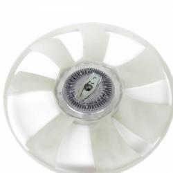 US MOTOR WORKS 22328M