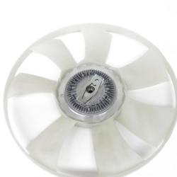 US MOTOR WORKS 22328M