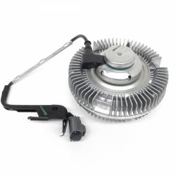 US MOTOR WORKS 22331