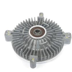 US MOTOR WORKS 22335